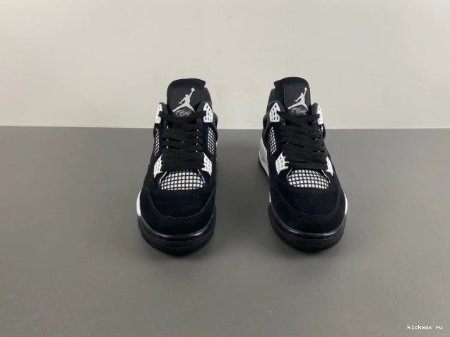 Rep MAX FQ8138-001 